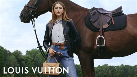 louis vuitton jobs|Louis Vuitton work from home.